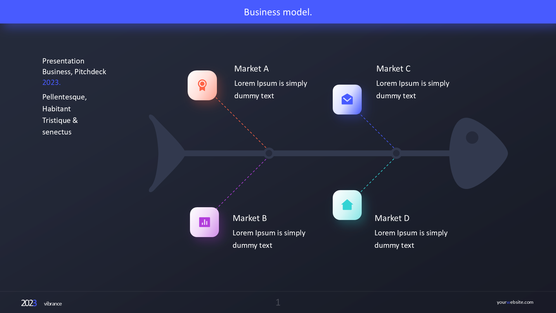 Fishbone Dark slide 1